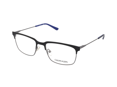 Brýlové obroučky Calvin Klein CK18109 001 
