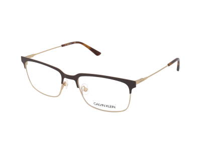 Brýlové obroučky Calvin Klein CK18109 200 