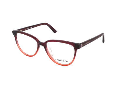 Brýlové obroučky Calvin Klein CK18514 512 