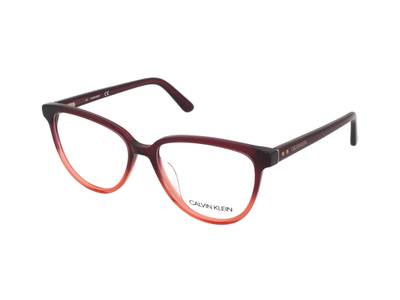 Brýlové obroučky Calvin Klein CK18514 512