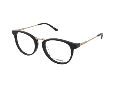 Brýlové obroučky Calvin Klein CK18721 001 