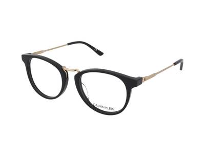 Brýlové obroučky Calvin Klein CK18721 001