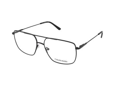 Brýlové obroučky Calvin Klein CK19129 001