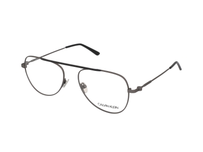 Brýlové obroučky Calvin Klein CK19152 008 