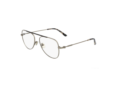 Brýlové obroučky Calvin Klein CK19152 716