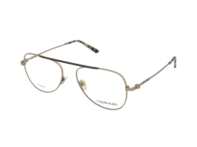 Brýlové obroučky Calvin Klein CK19152 716 