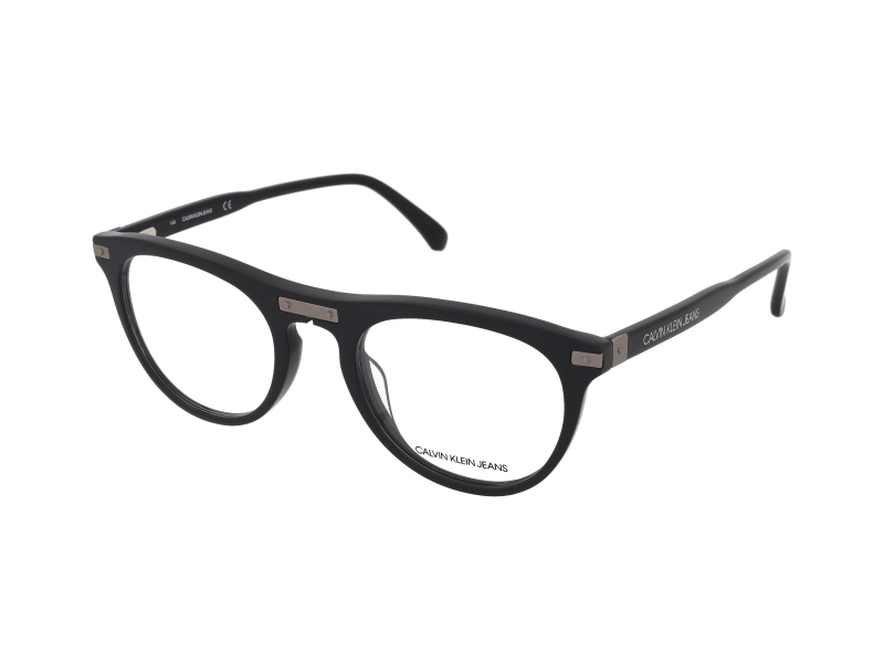 Brýlové obroučky Calvin Klein CKJ20514 001 