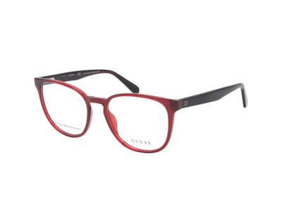 Brýlové obroučky Guess GU1960/V 068