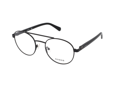 Brýlové obroučky Guess GU1967/V 005 