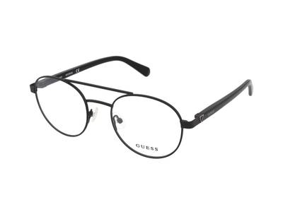 Brýlové obroučky Guess GU1967/V 005