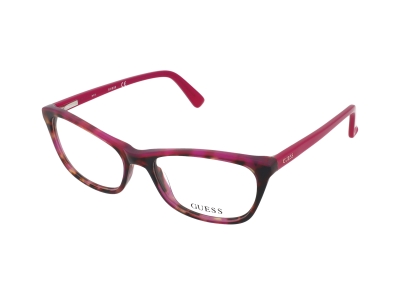 Brýlové obroučky Guess GU2602/V 055 