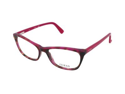 Brýlové obroučky Guess GU2602/V 055