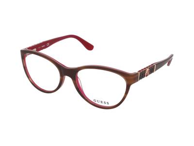 Brýlové obroučky Guess GU2607/V 050