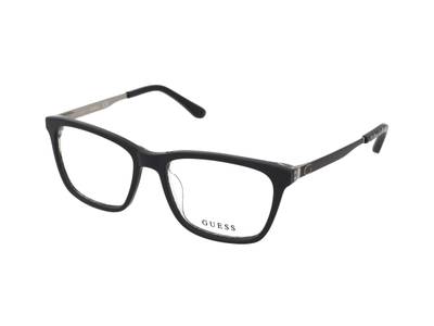 Brýlové obroučky Guess GU2630/V 001