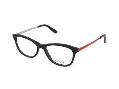 Brýlové obroučky Guess GU2681/V 005