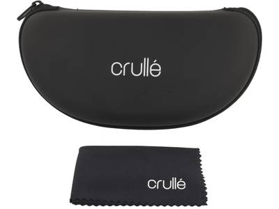 Sluneční brýle Crullé Fort C6 