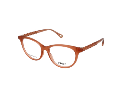 Brýlové obroučky Chloe CH0005O 005 