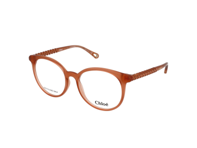 Brýlové obroučky Chloe CH0006O 005 
