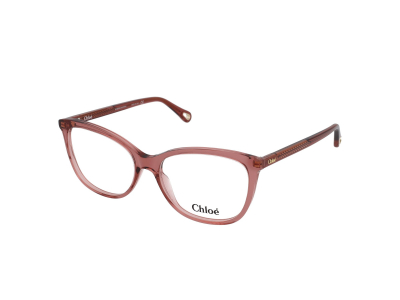 Brýlové obroučky Chloe CH0013O 006 