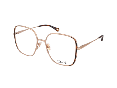 Brýlové obroučky Chloe CH0038O 002 