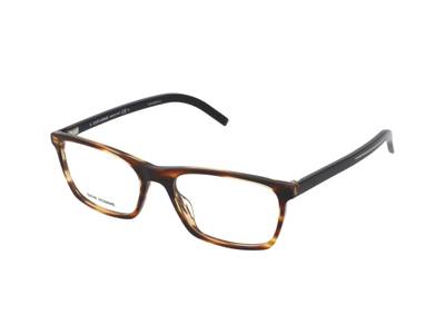 Brýlové obroučky Christian Dior Blacktie253 Z15