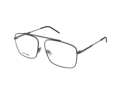 Brýlové obroučky Christian Dior Dior0220 KJ1