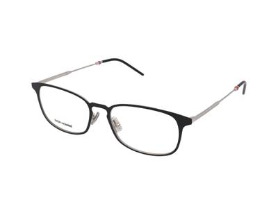 Brýlové obroučky Christian Dior Dior0223 003