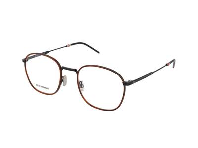 Brýlové obroučky Christian Dior Dior0226 WR7