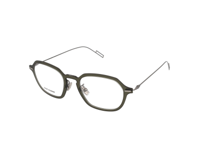 Brýlové obroučky Christian Dior DiordisappearO4 1ED 