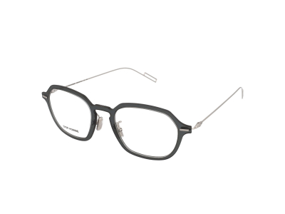 Brýlové obroučky Christian Dior DiordisappearO4 KB7 