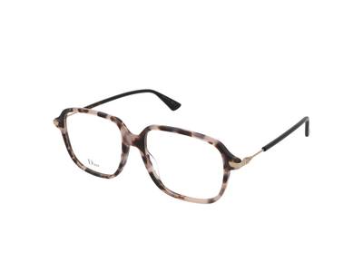 Brýlové obroučky Christian Dior Dioressence19 HT8