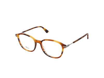 Brýlové obroučky Christian Dior Dioressence7 SX7