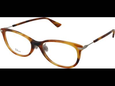 Christian Dior Dioressence9F SX7