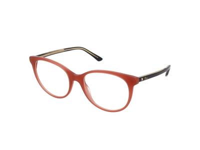 Brýlové obroučky Christian Dior Montaigne16 SGN