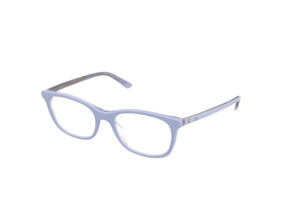 Brýlové obroučky Christian Dior Montaigne18 MVM 