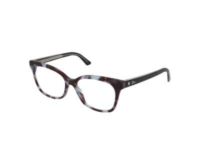 Brýlové obroučky Christian Dior Montaigne37 TFW 