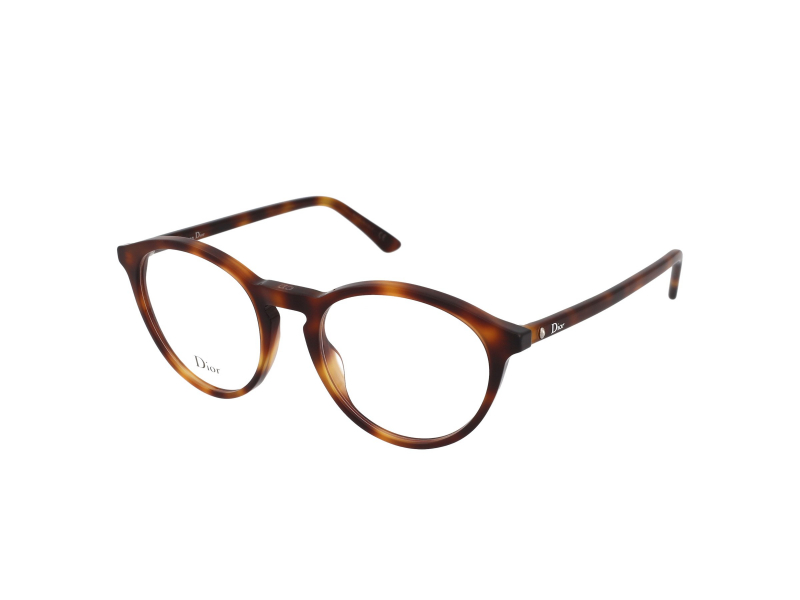 Brýlové obroučky Christian Dior Montaigne53 086 