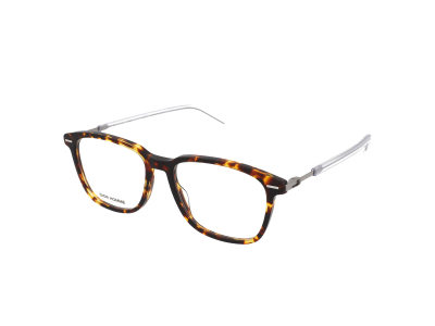 Brýlové obroučky Christian Dior TechnicityO9 EPZ 