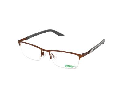 Brýlové obroučky Puma PE0152OI 003