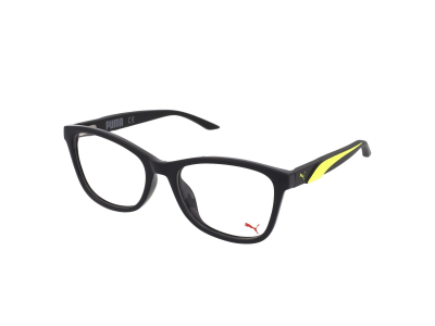 Brýlové obroučky Puma PJ0054O 001 