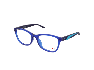 Brýlové obroučky Puma PJ0054O 002 
