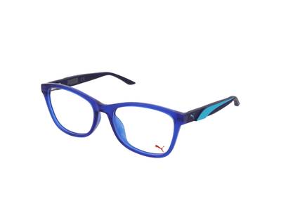 Brýlové obroučky Puma PJ0054O 002