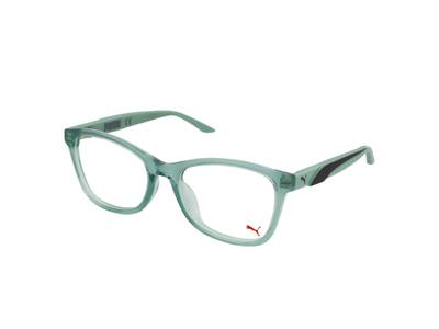Brýlové obroučky Puma PJ0054O 003
