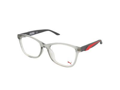 Brýlové obroučky Puma PJ0054O 004 