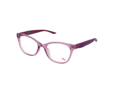 Brýlové obroučky Puma PJ0055O 003