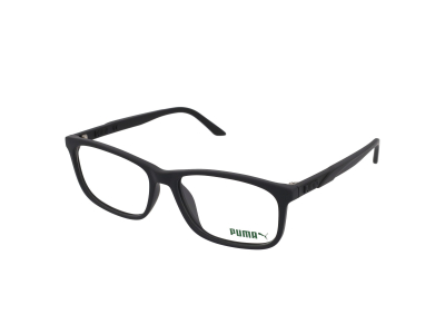 Brýlové obroučky Puma PU0333O 001 