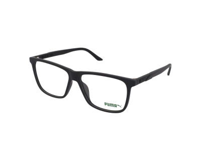 Brýlové obroučky Puma PU0334O 001 