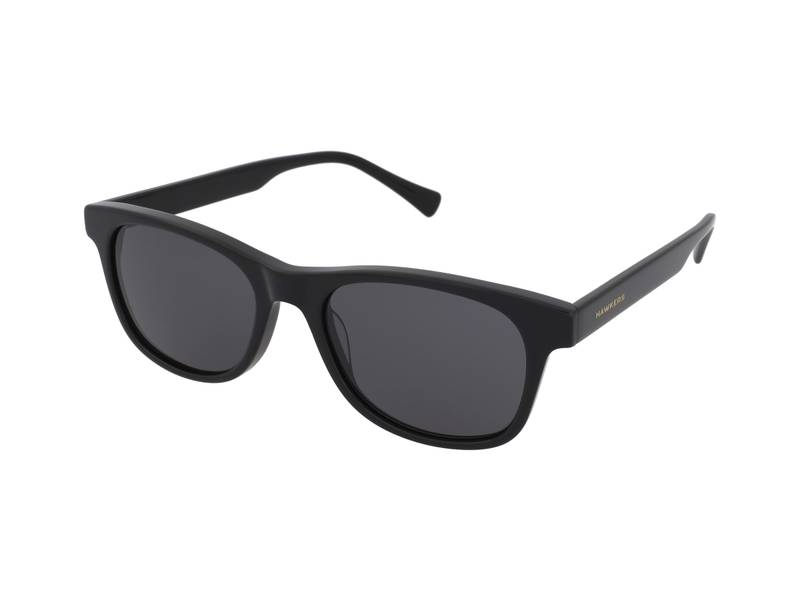 Sluneční brýle Hawkers No.35 - Black 