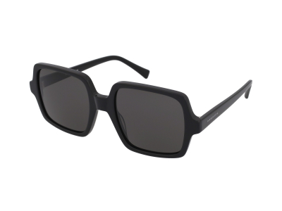 Sluneční brýle Hawkers Claudia - Black 