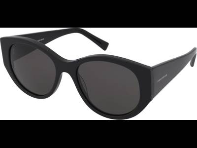 Hawkers Miranda - Black